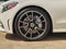 2020 Mercedes-Benz C-Class C 300