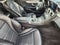 2020 Mercedes-Benz C-Class C 300