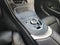 2020 Mercedes-Benz C-Class C 300