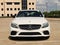2020 Mercedes-Benz C-Class C 300
