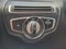 2020 Mercedes-Benz C-Class C 300