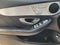 2020 Mercedes-Benz C-Class C 300