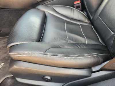 2020 Mercedes-Benz C-Class C 300