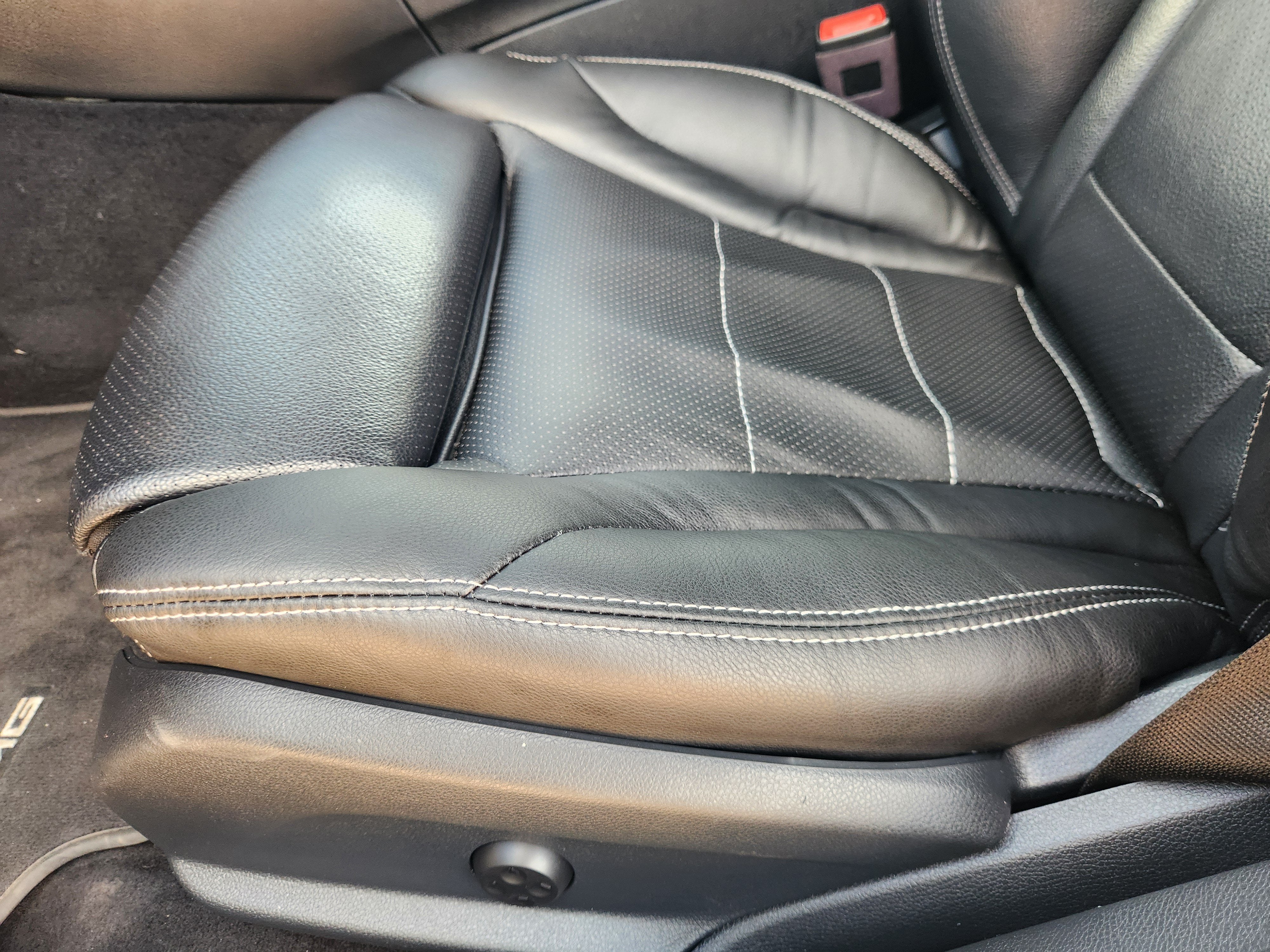 2020 Mercedes-Benz C-Class C 300