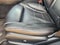 2020 Mercedes-Benz C-Class C 300