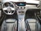 2020 Mercedes-Benz C-Class C 300