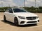 2020 Mercedes-Benz C-Class C 300