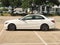 2020 Mercedes-Benz C-Class C 300