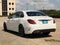 2020 Mercedes-Benz C-Class C 300