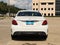 2020 Mercedes-Benz C-Class C 300