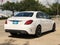 2020 Mercedes-Benz C-Class C 300