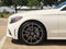 2020 Mercedes-Benz C-Class C 300