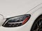 2020 Mercedes-Benz C-Class C 300