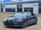 2019 Lexus ES ES 350 F SPORT