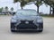 2019 Lexus ES ES 350 F SPORT