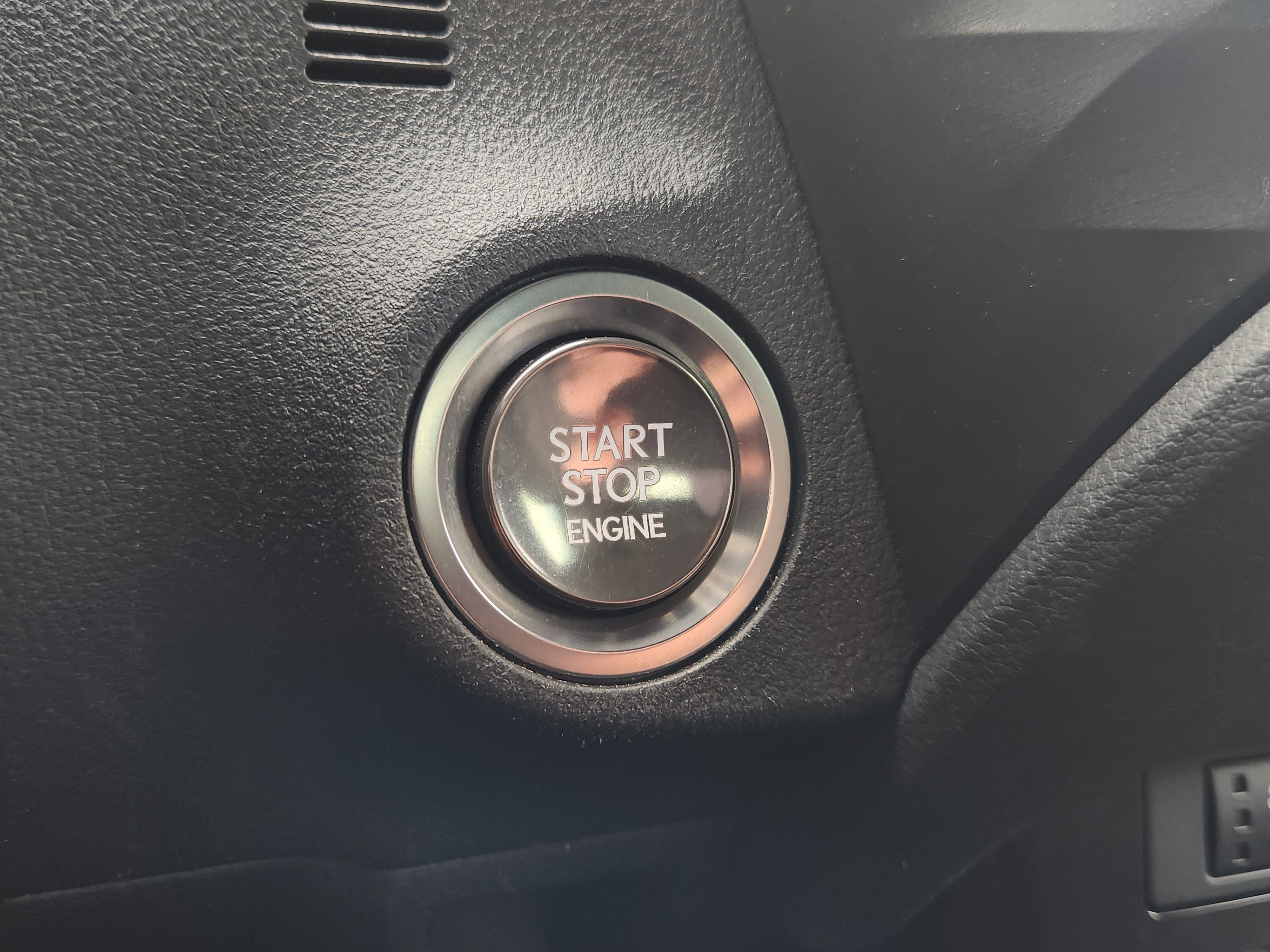 2019 Lexus ES ES 350 F SPORT