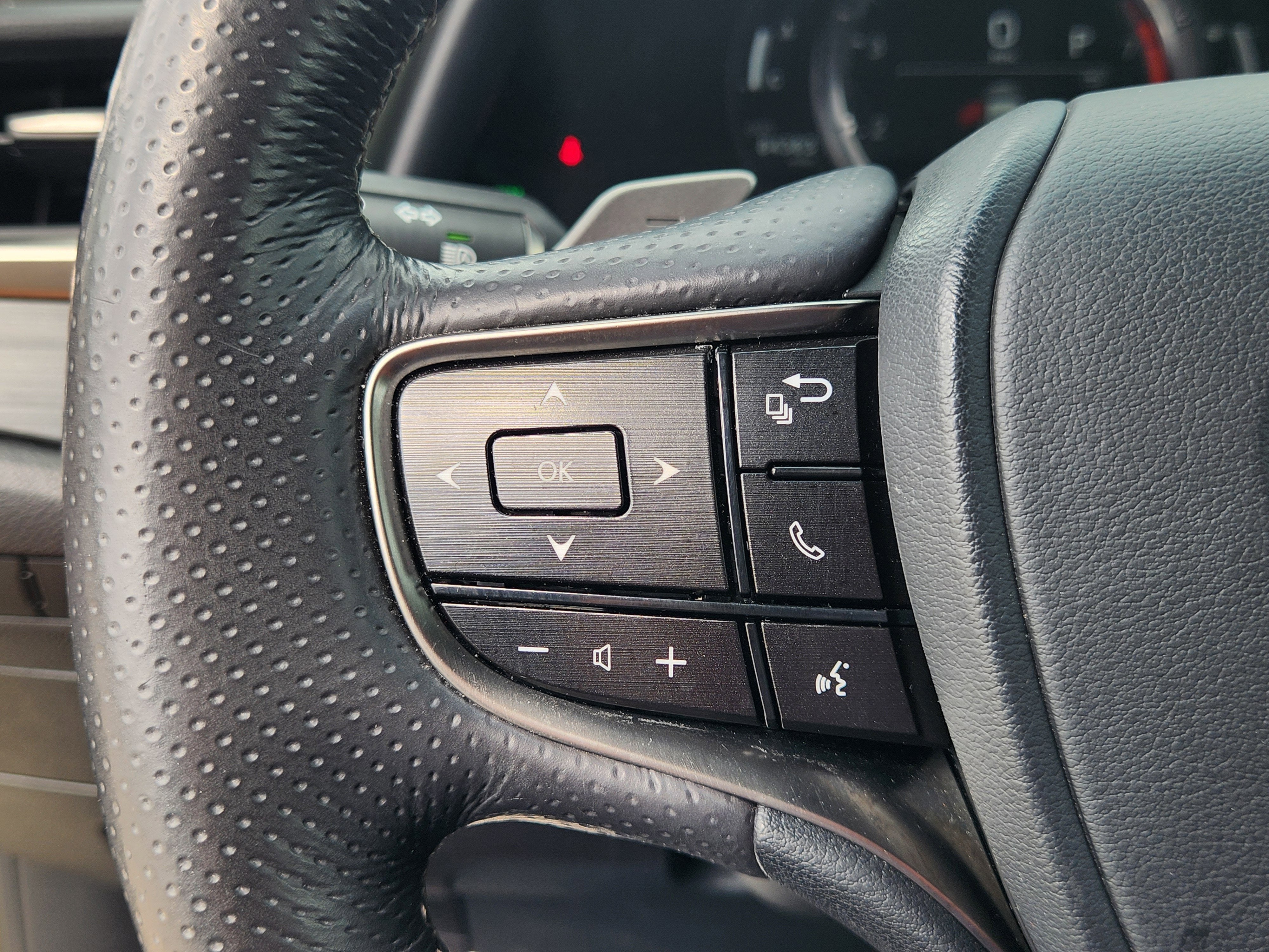 2019 Lexus ES ES 350 F SPORT