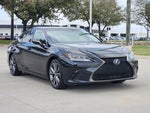 2019 Lexus ES ES 350 F SPORT