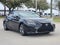2019 Lexus ES ES 350 F SPORT