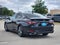 2019 Lexus ES ES 350 F SPORT