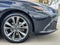 2019 Lexus ES ES 350 F SPORT