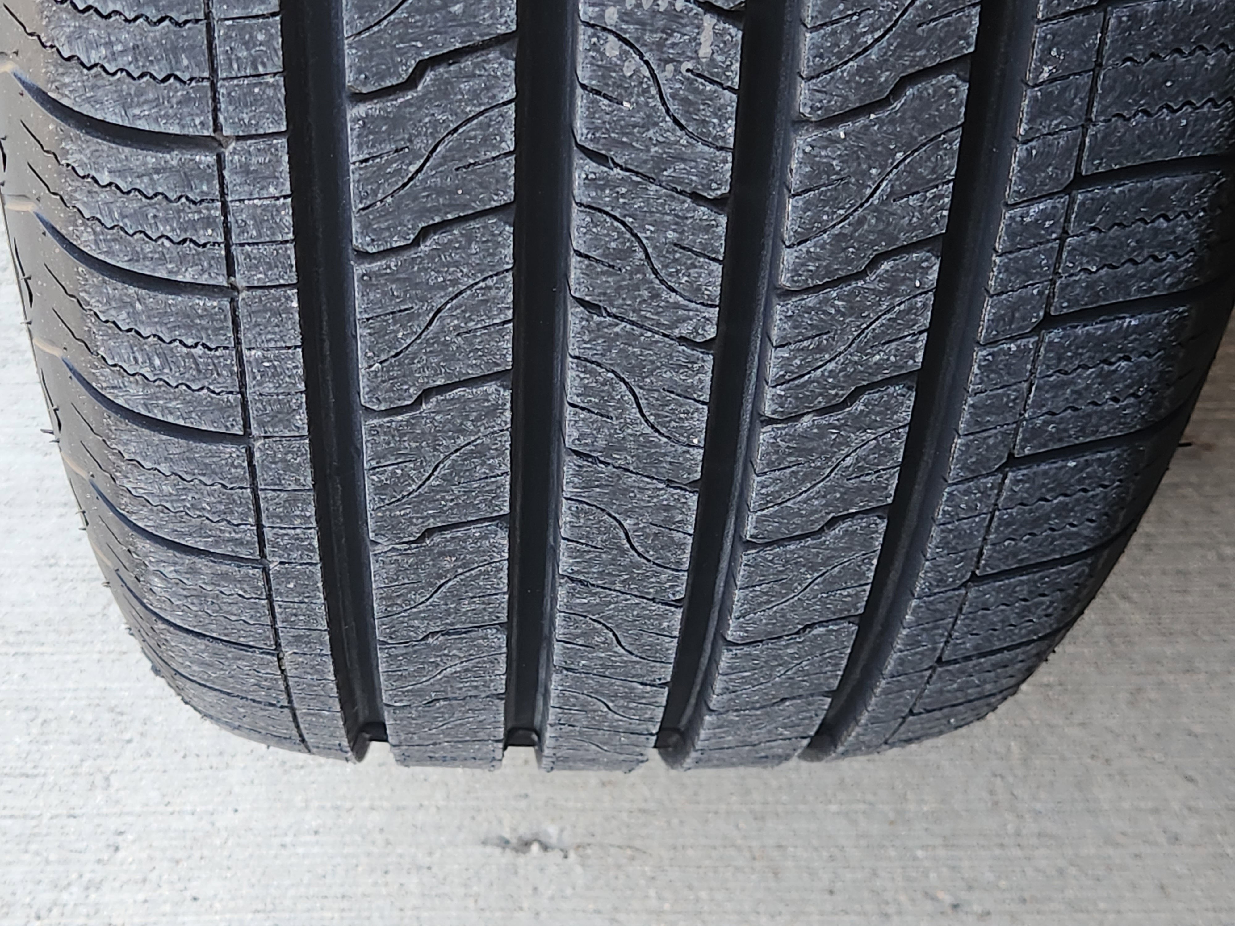 2022 Nissan Murano Platinum