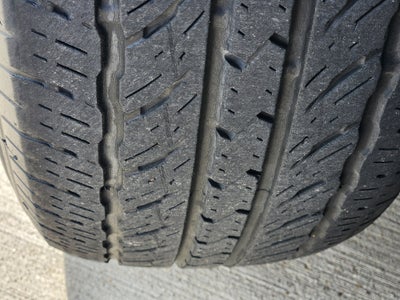 2011 Nissan Armada SV