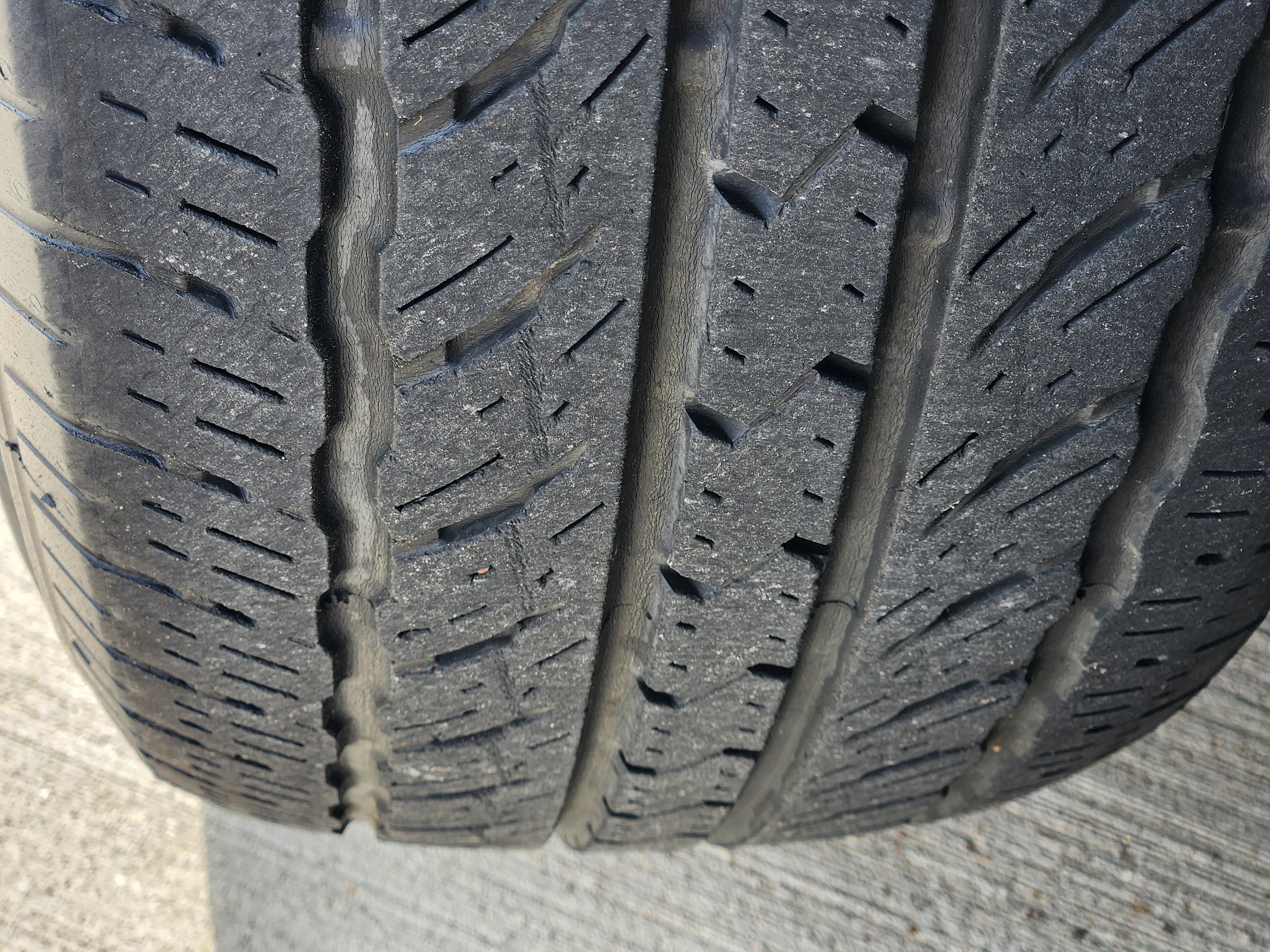 2011 Nissan Armada SV