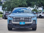 2025 Hyundai Santa Cruz SE