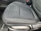 2025 Hyundai Santa Cruz SE