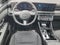 2025 Hyundai Santa Cruz SE