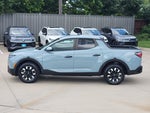 2025 Hyundai Santa Cruz SE
