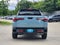 2025 Hyundai Santa Cruz SE