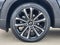 2023 Mazda Mazda CX-50 2.5 Turbo Premium Package