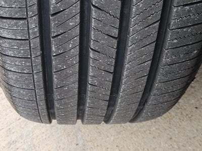 2023 Mazda Mazda CX-50 2.5 Turbo Premium Package