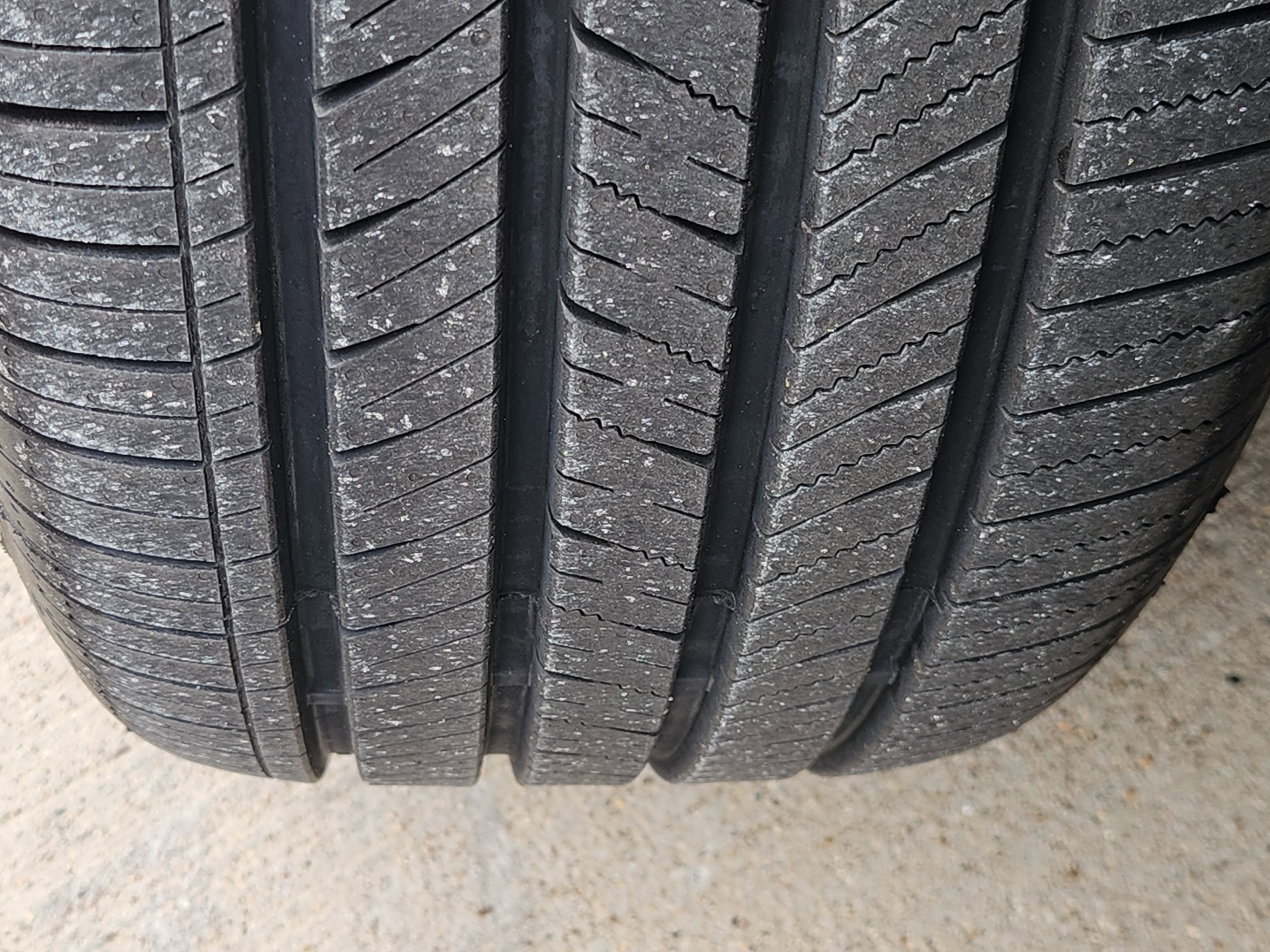 2023 Mazda Mazda CX-50 2.5 Turbo Premium Package