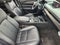 2023 Mazda Mazda CX-50 2.5 Turbo Premium Package