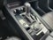 2023 Mazda Mazda CX-50 2.5 Turbo Premium Package