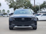 2023 Mazda Mazda CX-50 2.5 Turbo Premium Package