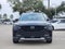 2023 Mazda Mazda CX-50 2.5 Turbo Premium Package