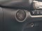 2023 Mazda Mazda CX-50 2.5 Turbo Premium Package