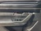 2023 Mazda Mazda CX-50 2.5 Turbo Premium Package