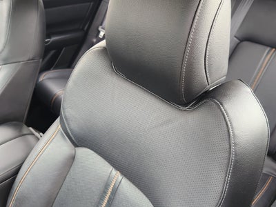 2023 Mazda Mazda CX-50 2.5 Turbo Premium Package