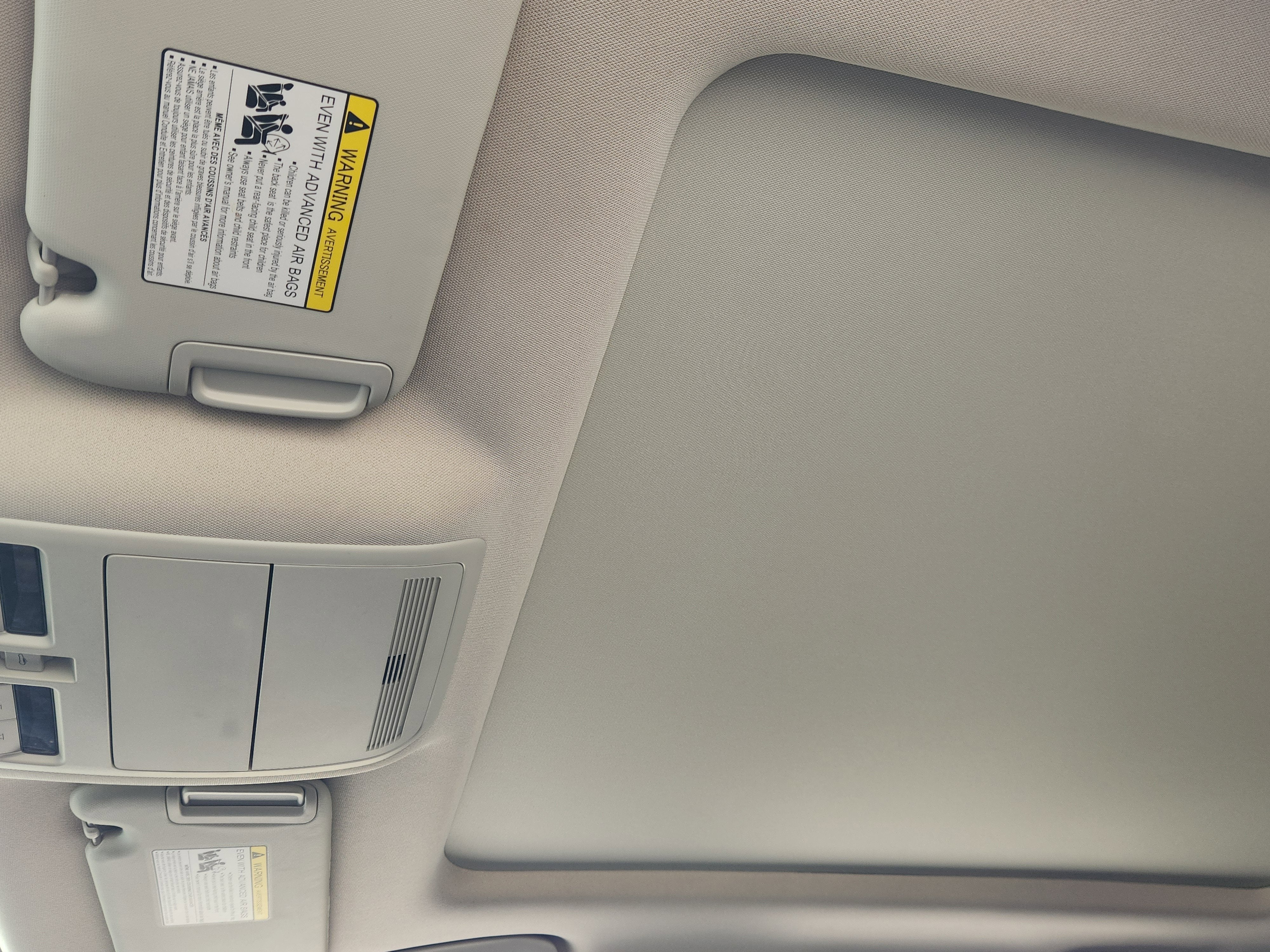 2023 Mazda Mazda CX-50 2.5 Turbo Premium Package