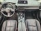 2023 Mazda Mazda CX-50 2.5 Turbo Premium Package
