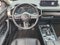2023 Mazda Mazda CX-50 2.5 Turbo Premium Package