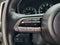 2023 Mazda Mazda CX-50 2.5 Turbo Premium Package