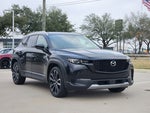 2023 Mazda Mazda CX-50 2.5 Turbo Premium Package