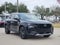 2023 Mazda Mazda CX-50 2.5 Turbo Premium Package
