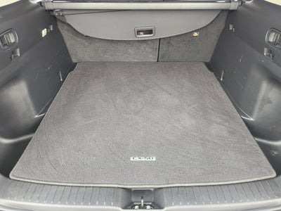 2023 Mazda Mazda CX-50 2.5 Turbo Premium Package